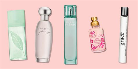 cheap perfume and cologne|cheapest website to buy perfume.